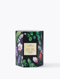 Hand Cream Gift Set