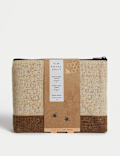 Hand & Body Gift Set
