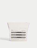 Hand & Nail Cream Gift Set