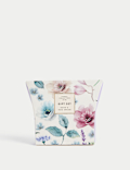 Hand & Nail Cream Gift Set