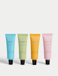 Hand Cream Collection