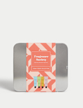 Hand Cream Collection