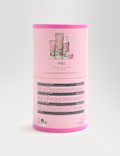 Rose Gift Set
