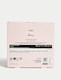 Eau de Toilette Duo Gift Set