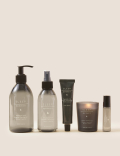 Sleep Time to Dream Sleep Gift Set