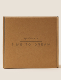 Sleep Time to Dream Sleep Gift Set