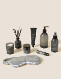 Sleep Essentials Collection
