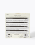 Moisturising Body Treats Gift Set