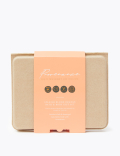 Spanish Blood Orange Bath & Body Gift Set