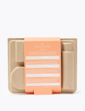 Spanish Blood Orange Bath & Body Gift Set