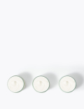Body Butter Trio