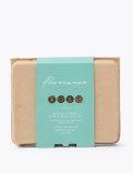 British Seaweed Bath & Body Gift Set