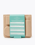 British Seaweed Bath & Body Gift Set