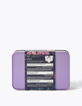 Floral Collection Lavender Gift Set