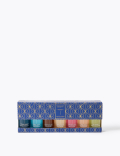 Body Wash Discovery Collection