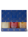 Bath & Shower Gel Collection