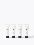 Hand & Nail Cream Collection