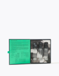 Men's Trio Discovery Gift