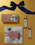 Riviera Neroli Mini Jar Gift Set