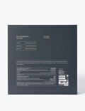 Wild Bergamot Coffret