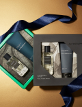 Wild Bergamot Coffret