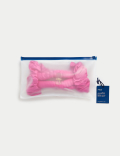Heatless Curl Gift Set