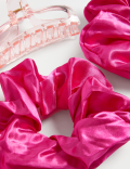 Heatless Curl Gift Set