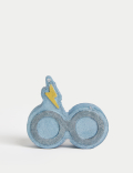 Harry Potter Enchanting Bath Fizzer