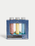 Harry Potter™ Spellcasting Fizzer Dust
