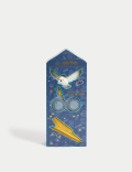 Harry Potter™ Bath Fizzer Collection