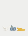 Harry Potter™ Bath Fizzer Collection