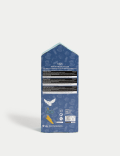Harry Potter™ Bath Fizzer Collection