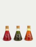 Harry Potter™ Bath Foam Potion Collection