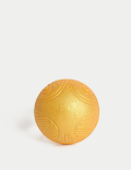 Harry Potter™ Snitch Solid Bubble Bath