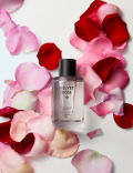 Velvet Rose Eau De Toilette 100ml