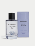 Midnight Blossom Eau De Toilette 100ml