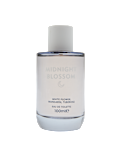 Midnight Blossom Eau De Toilette 100ml
