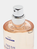 Fresh Mandarin Eau de Toilette 30ml
