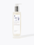 Riviera Neroli Gentle Cleansing Hand Wash 250ml