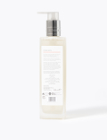 Riviera Neroli Gentle Cleansing Hand Wash 250ml