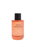 Fresh Mandarin Eau de Toilette 100ml