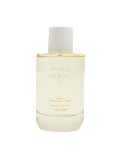 Warm Neroli Eau De Toilette 100ml