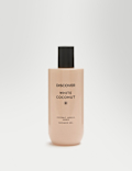White Coconut Shower Gel 300ml