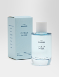 Ocean Musk Eau De Toilette 100ml