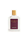 Juniper and Vetiver Eau De Toilette 100ml