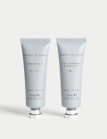 FS Lime Grapefruit Mandarin Hand Cream
