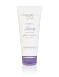 Sleep Foot Cream 100ml