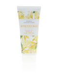 Honeysuckle Hand and Nail Cream 100ml