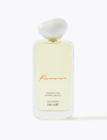 Amongst the Orange Groves Eau De Parfum 100ml