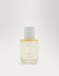 Deep Mimosa Eau de Toilette 30ml
